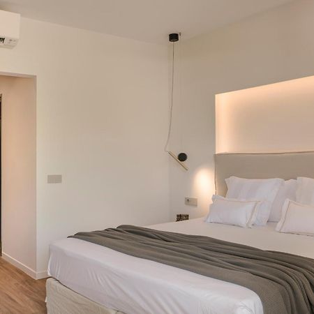 Piazza Suites Lixouri Luaran gambar