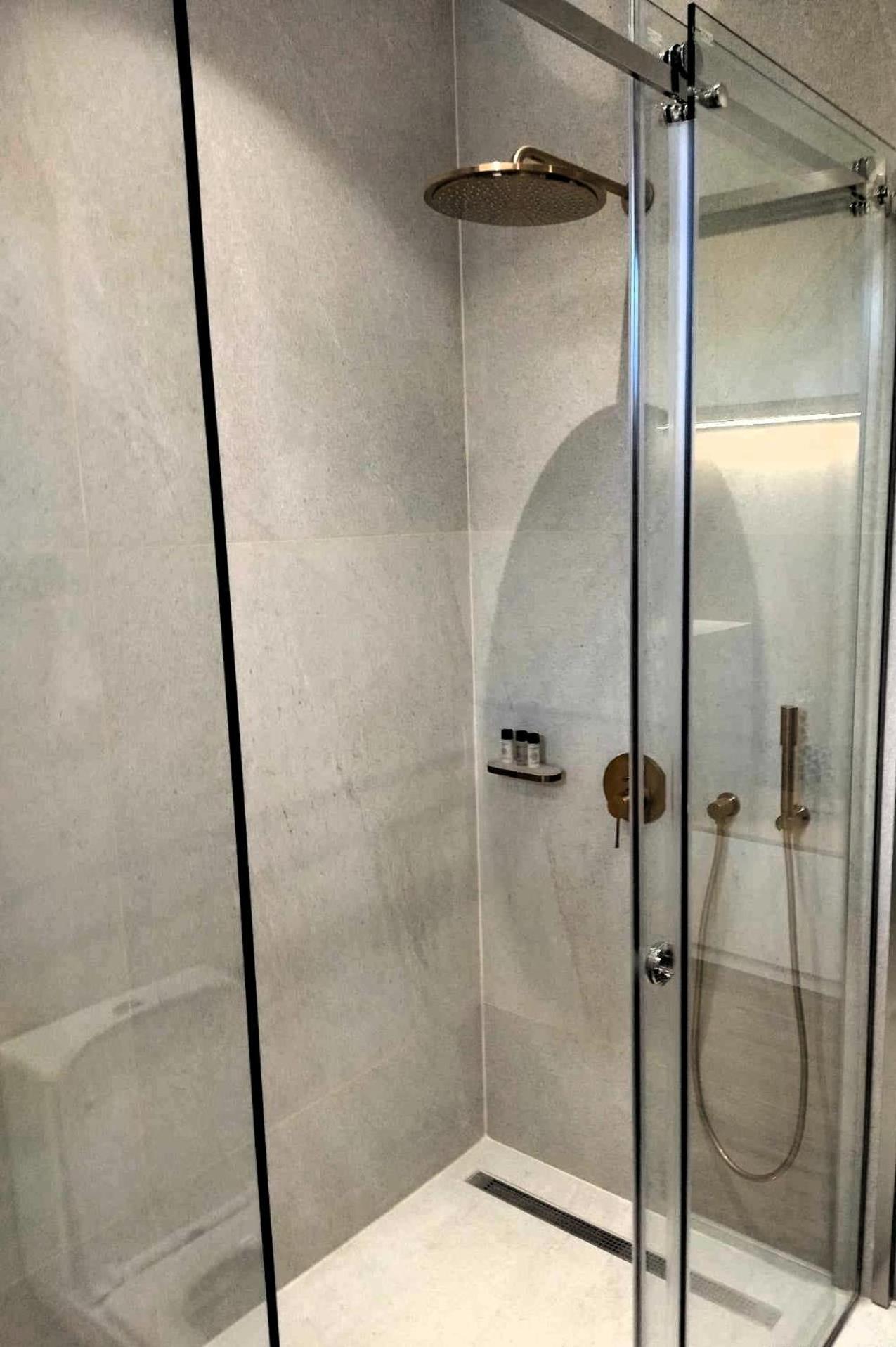 Piazza Suites Lixouri Luaran gambar