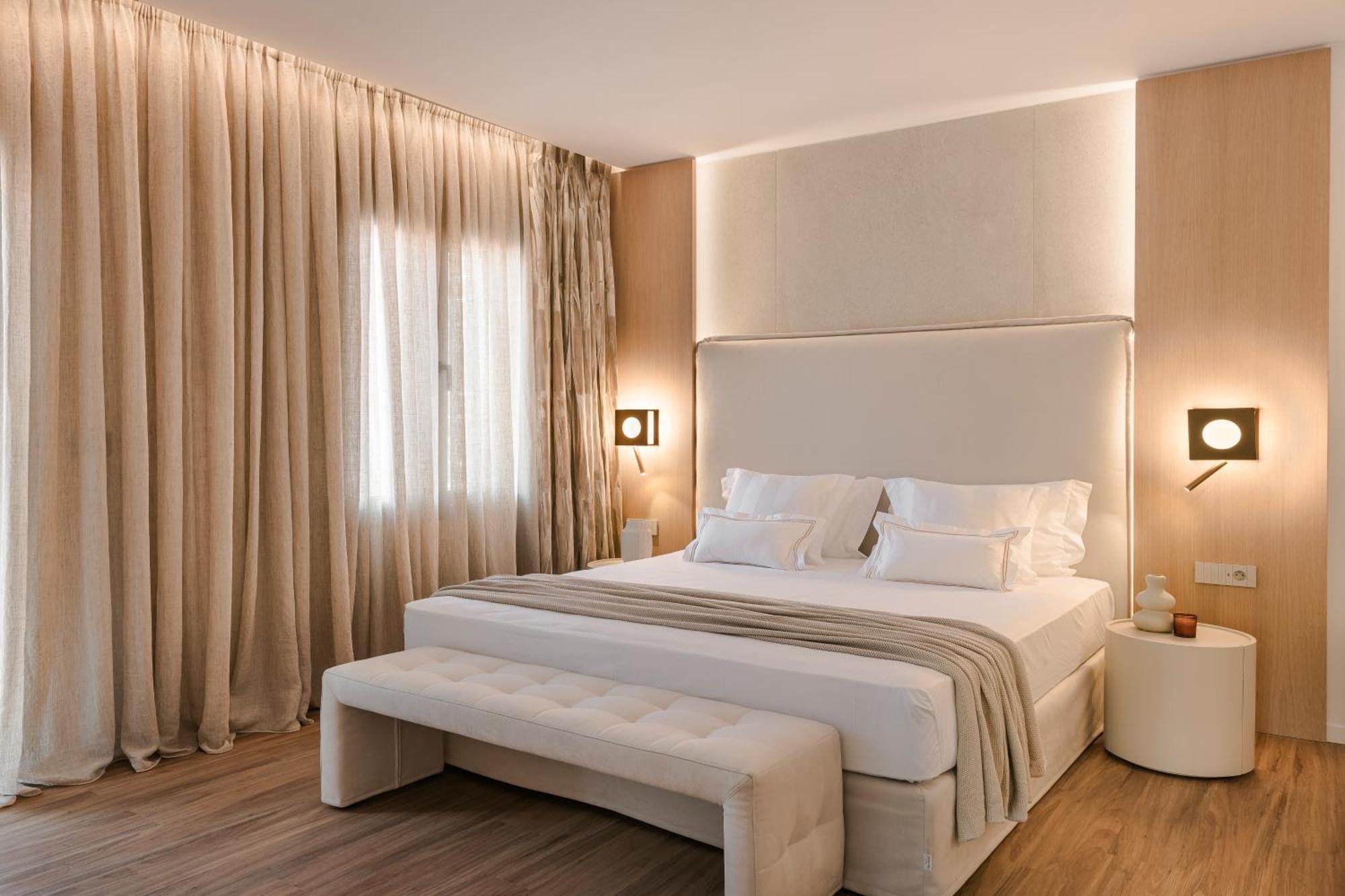 Piazza Suites Lixouri Luaran gambar