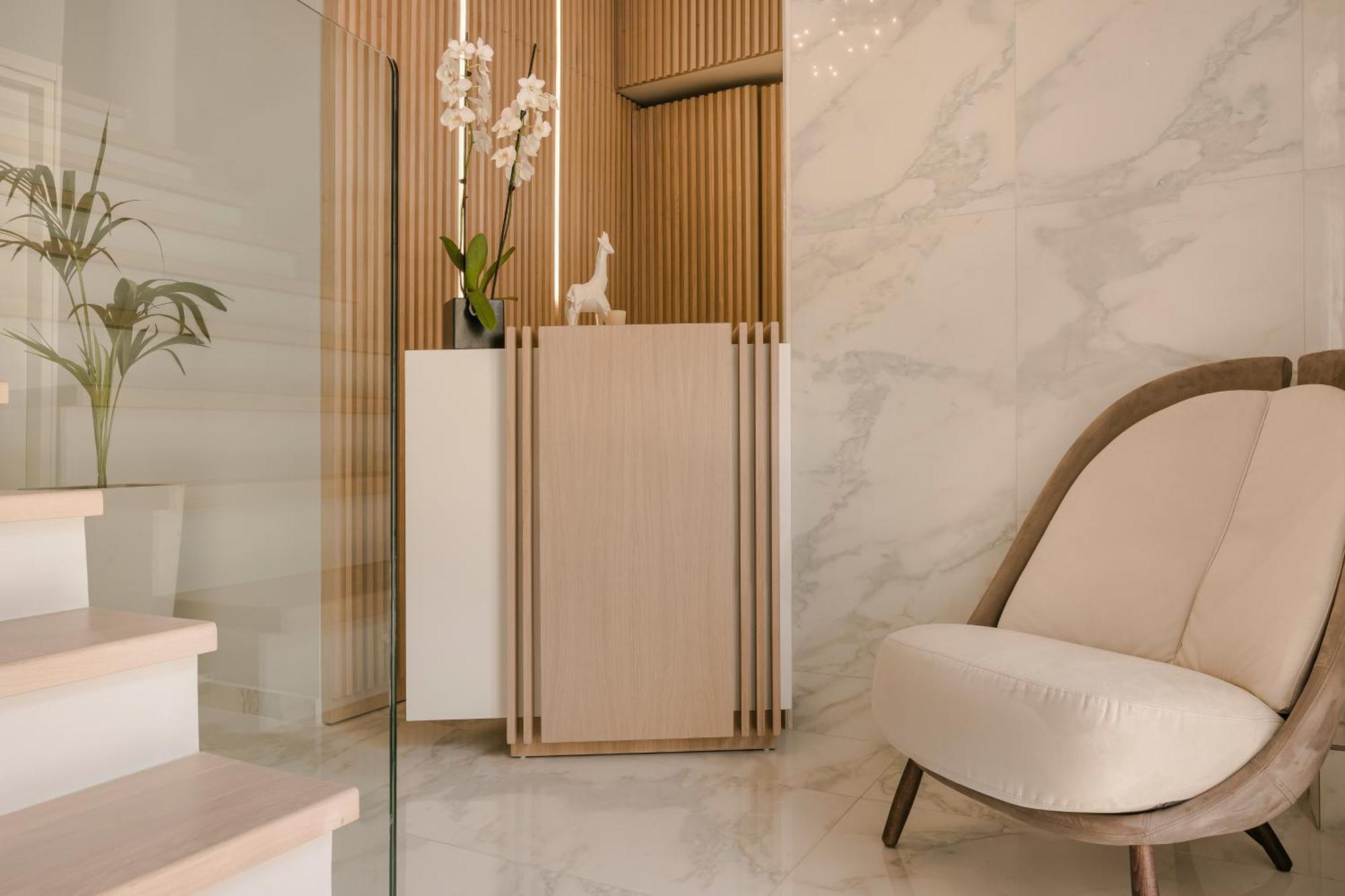 Piazza Suites Lixouri Luaran gambar