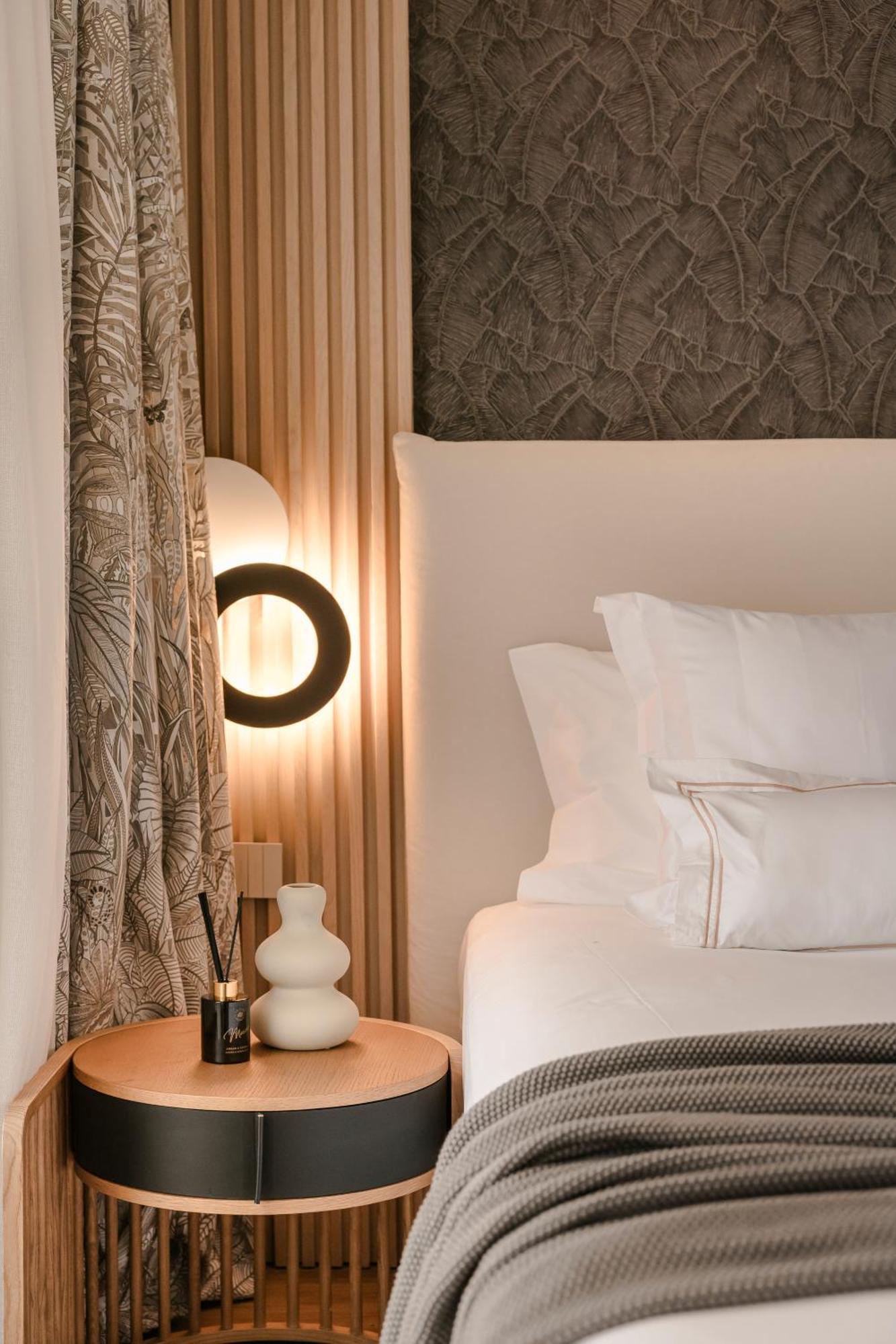 Piazza Suites Lixouri Luaran gambar