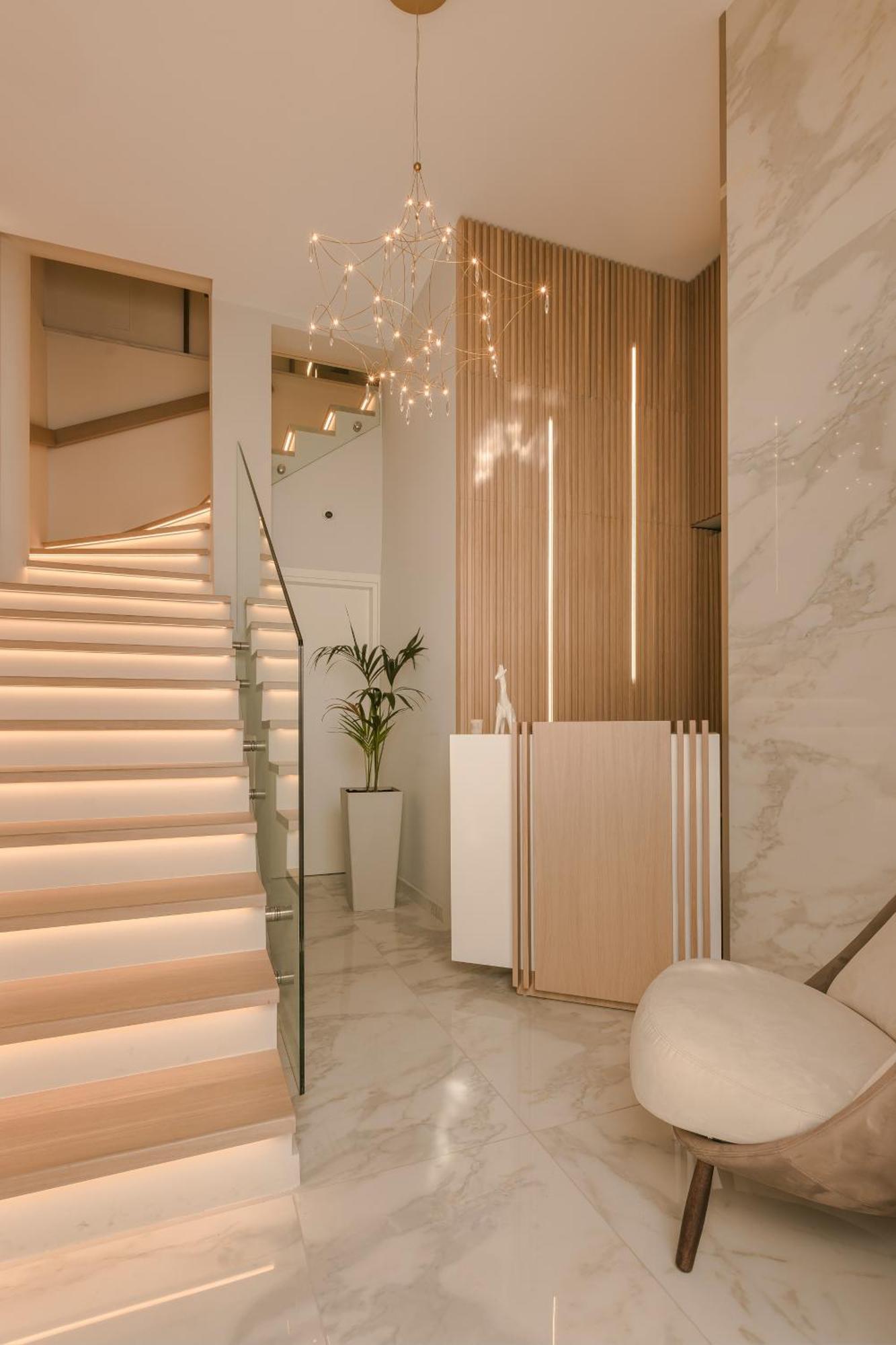 Piazza Suites Lixouri Luaran gambar